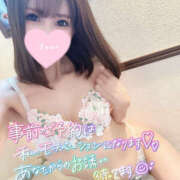 ヒメ日記 2026/02/11 12:52 投稿 凛々花-りりか【FG系列】 ほんとうの人妻　柏店