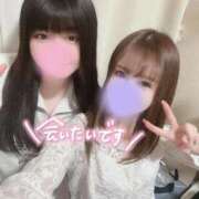 ヒメ日記 2026/02/11 14:23 投稿 凛々花-りりか【FG系列】 ほんとうの人妻　柏店