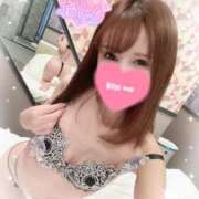 ヒメ日記 2026/02/11 23:53 投稿 凛々花-りりか【FG系列】 ほんとうの人妻　柏店