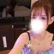 ヒメ日記 2026/02/12 23:21 投稿 凛々花-りりか【FG系列】 ほんとうの人妻　柏店