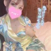 ヒメ日記 2026/02/13 02:03 投稿 凛々花-りりか【FG系列】 ほんとうの人妻　柏店