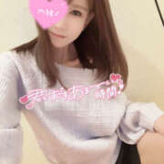 ヒメ日記 2026/02/13 21:55 投稿 凛々花-りりか【FG系列】 ほんとうの人妻　柏店