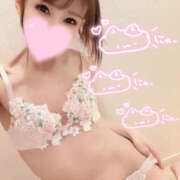 ヒメ日記 2026/02/14 13:45 投稿 凛々花-りりか【FG系列】 ほんとうの人妻　柏店