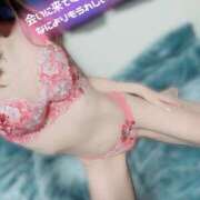 ヒメ日記 2026/02/14 18:17 投稿 凛々花-りりか【FG系列】 ほんとうの人妻　柏店