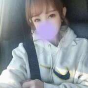 ヒメ日記 2026/02/15 16:32 投稿 凛々花-りりか【FG系列】 ほんとうの人妻　柏店