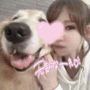 ヒメ日記 2026/02/15 19:12 投稿 凛々花-りりか【FG系列】 ほんとうの人妻　柏店