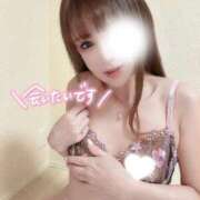 ヒメ日記 2026/02/15 23:24 投稿 凛々花-りりか【FG系列】 ほんとうの人妻　柏店