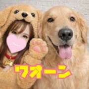 ヒメ日記 2026/02/16 16:30 投稿 凛々花-りりか【FG系列】 ほんとうの人妻　柏店