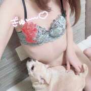 ヒメ日記 2026/02/16 17:32 投稿 凛々花-りりか【FG系列】 ほんとうの人妻　柏店