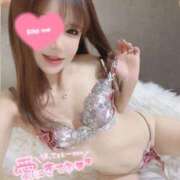 ヒメ日記 2026/02/18 02:47 投稿 凛々花-りりか【FG系列】 ほんとうの人妻　柏店