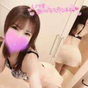 ヒメ日記 2026/02/18 18:27 投稿 凛々花-りりか【FG系列】 ほんとうの人妻　柏店