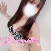 ヒメ日記 2026/02/18 22:44 投稿 凛々花-りりか【FG系列】 ほんとうの人妻　柏店