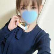 ヒメ日記 2026/02/19 18:34 投稿 凛々花-りりか【FG系列】 ほんとうの人妻　柏店