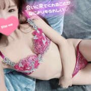 ヒメ日記 2026/02/19 21:30 投稿 凛々花-りりか【FG系列】 ほんとうの人妻　柏店