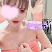 ヒメ日記 2026/02/20 06:58 投稿 凛々花-りりか【FG系列】 ほんとうの人妻　柏店