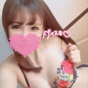 ヒメ日記 2026/02/20 13:17 投稿 凛々花-りりか【FG系列】 ほんとうの人妻　柏店