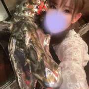 ヒメ日記 2026/02/21 17:32 投稿 凛々花-りりか【FG系列】 ほんとうの人妻　柏店