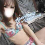 ヒメ日記 2026/02/21 19:50 投稿 凛々花-りりか【FG系列】 ほんとうの人妻　柏店