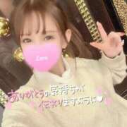 ヒメ日記 2026/02/21 23:17 投稿 凛々花-りりか【FG系列】 ほんとうの人妻　柏店