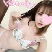 ヒメ日記 2026/02/21 23:49 投稿 凛々花-りりか【FG系列】 ほんとうの人妻　柏店