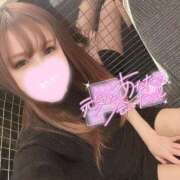 ヒメ日記 2026/02/22 05:15 投稿 凛々花-りりか【FG系列】 ほんとうの人妻　柏店