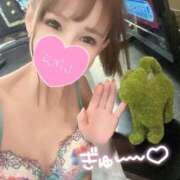 ヒメ日記 2026/02/22 15:03 投稿 凛々花-りりか【FG系列】 ほんとうの人妻　柏店