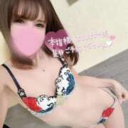 ヒメ日記 2026/02/22 15:59 投稿 凛々花-りりか【FG系列】 ほんとうの人妻　柏店