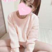 ヒメ日記 2026/02/23 10:04 投稿 凛々花-りりか【FG系列】 ほんとうの人妻　柏店