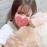 ヒメ日記 2026/02/24 10:08 投稿 凛々花-りりか【FG系列】 ほんとうの人妻　柏店