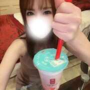 ヒメ日記 2026/02/26 19:39 投稿 凛々花-りりか【FG系列】 ほんとうの人妻　柏店