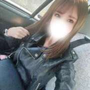 ヒメ日記 2026/02/28 13:36 投稿 凛々花-りりか【FG系列】 ほんとうの人妻　柏店