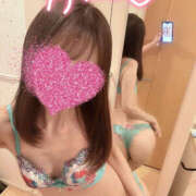 ヒメ日記 2026/03/01 00:29 投稿 凛々花-りりか【FG系列】 ほんとうの人妻　柏店