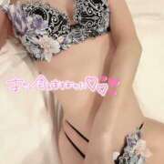 ヒメ日記 2026/03/01 20:13 投稿 凛々花-りりか【FG系列】 ほんとうの人妻　柏店