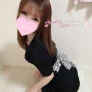 ヒメ日記 2026/03/02 15:37 投稿 凛々花-りりか【FG系列】 ほんとうの人妻　柏店