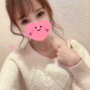 ヒメ日記 2026/03/02 23:03 投稿 凛々花-りりか【FG系列】 ほんとうの人妻　柏店