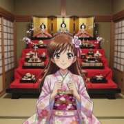 ヒメ日記 2026/03/03 10:00 投稿 凛々花-りりか【FG系列】 ほんとうの人妻　柏店