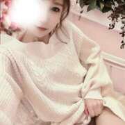 ヒメ日記 2026/03/03 17:47 投稿 凛々花-りりか【FG系列】 ほんとうの人妻　柏店