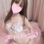 ヒメ日記 2026/03/03 22:33 投稿 凛々花-りりか【FG系列】 ほんとうの人妻　柏店