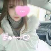 ヒメ日記 2026/03/04 14:34 投稿 凛々花-りりか【FG系列】 ほんとうの人妻　柏店