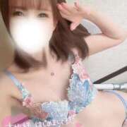 ヒメ日記 2026/03/05 19:18 投稿 凛々花-りりか【FG系列】 ほんとうの人妻　柏店