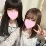 ヒメ日記 2026/03/05 20:46 投稿 凛々花-りりか【FG系列】 ほんとうの人妻　柏店