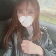 ヒメ日記 2026/03/07 18:20 投稿 凛々花-りりか【FG系列】 ほんとうの人妻　柏店