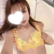 ヒメ日記 2026/03/08 22:32 投稿 凛々花-りりか【FG系列】 ほんとうの人妻　柏店