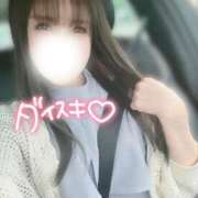 ヒメ日記 2026/03/09 20:32 投稿 凛々花-りりか【FG系列】 ほんとうの人妻　柏店