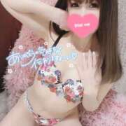 ヒメ日記 2026/03/11 19:17 投稿 凛々花-りりか【FG系列】 ほんとうの人妻　柏店