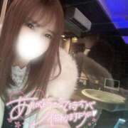 ヒメ日記 2026/03/11 22:17 投稿 凛々花-りりか【FG系列】 ほんとうの人妻　柏店