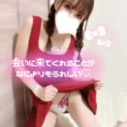 ヒメ日記 2026/03/12 15:54 投稿 凛々花-りりか【FG系列】 ほんとうの人妻　柏店