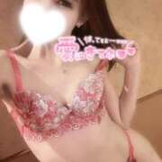 ヒメ日記 2026/03/13 01:51 投稿 凛々花-りりか【FG系列】 ほんとうの人妻　柏店