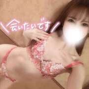 ヒメ日記 2026/03/13 20:47 投稿 凛々花-りりか【FG系列】 ほんとうの人妻　柏店