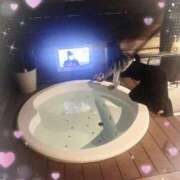 ヒメ日記 2026/03/14 21:03 投稿 凛々花-りりか【FG系列】 ほんとうの人妻　柏店